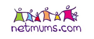 netmums forum